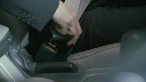 LeGarage TV-Spot